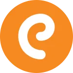 Equa SVG Icon